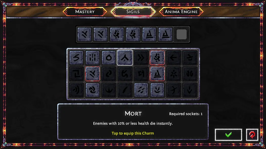 ����ս��3�����˵�2026�ٷ����°汾v1.0.0 �ٷ������ͼ