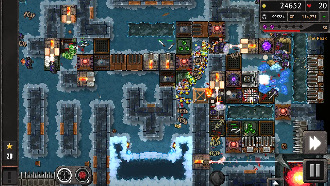 ����ս��3�����˵�2026�ٷ����°汾v1.0.0 �ٷ������ͼ