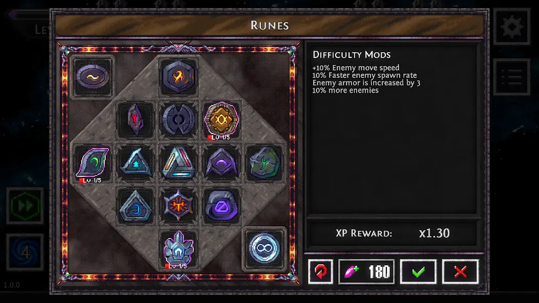 ����ս��3�����˵�2026�ٷ����°汾v1.0.0 �ٷ������ͼ