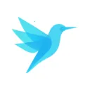 �������(ѧϰ���乤��)v3.0.7 ��Ѱ�