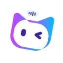 С����������2026���°汾v1.0.14 �ֻ���