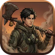 ����ĩ�������������ý��������ֻ���v1.1.6 ��Ѱ�