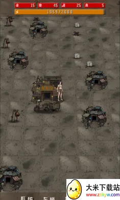 ����ĩ�������������ý��������ֻ���v1.1.6 ��Ѱ��ͼ