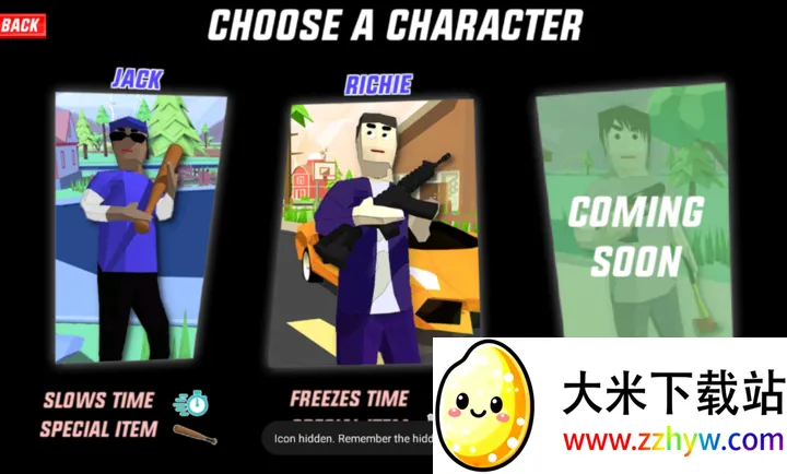 ɳ��ģ����NB�߼��ڿͲ˵������ֻ���v0.9.0.9a �ֻ����ͼ