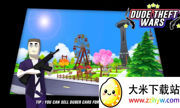 ɳ��ģ����NB�߼��ڿͲ˵������ֻ���v0.9.0.9a �ֻ����ͼ