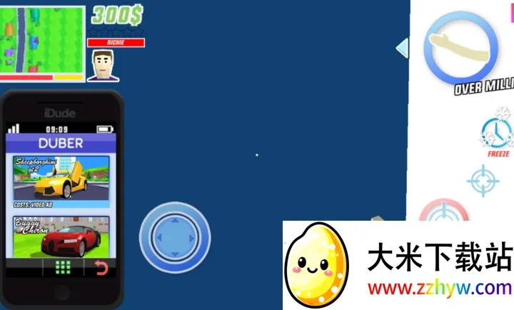 ɳ��ģ����NB�߼��ڿͲ˵������ֻ���v0.9.0.9a �ֻ����ͼ