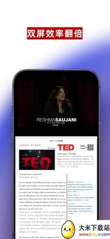 ǳ������(�γ�ѧϰӦ��)