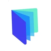 ǳ������(�γ�ѧϰӦ��)v3.2.0 ��Ѱ�