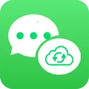 ΢�����¼������2026���ذ�װv1.0.7 ��Ѱ�