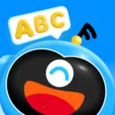 ����Ӣ�������ֻ���v1.5.4 �ֻ���