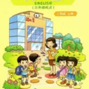 �ش�Ӣ����(Ӣ��ѧϰӦ��)v3.1213.34.2 ��Ѱ�