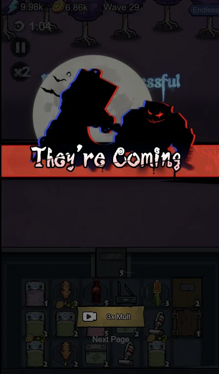 �����ں������ý��������ֻ���v2.1.9 �ٷ������ͼ