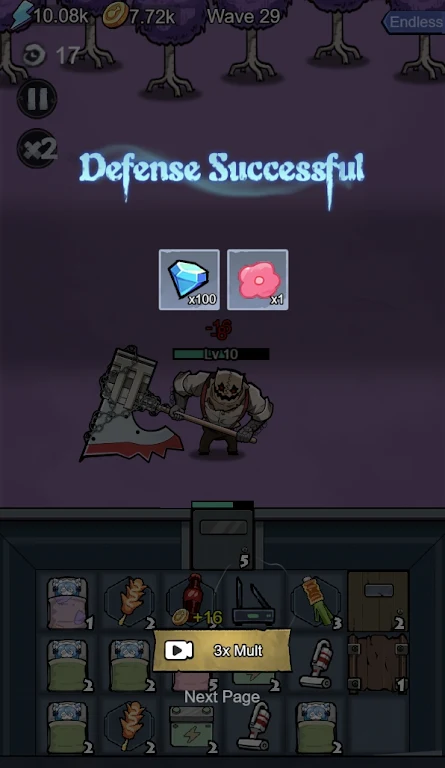 �����ں������ý��������ֻ���v2.1.9 �ٷ������ͼ