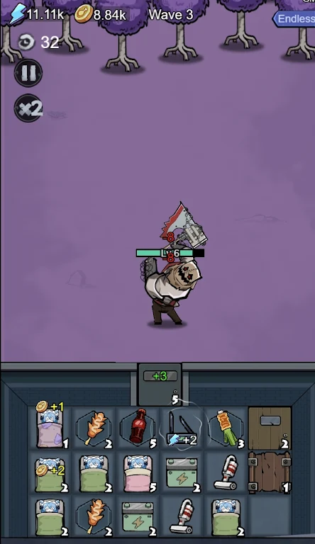 �����ں������ý��������ֻ���v2.1.9 �ٷ������ͼ