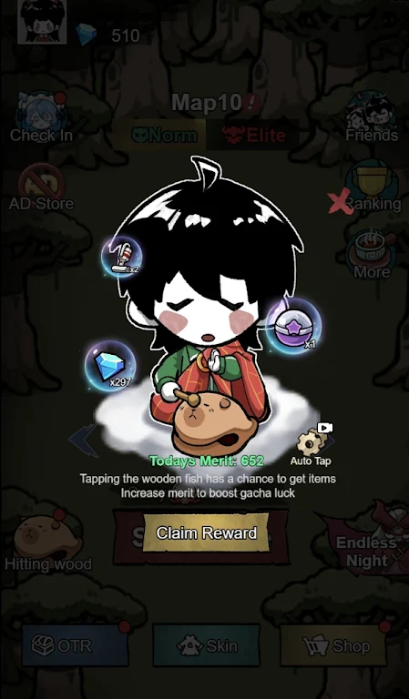 �����ں������ý��������ֻ���v2.1.9 �ٷ������ͼ