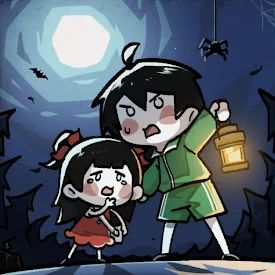 �����ں������ý��������ֻ���v2.1.9 �ٷ�����