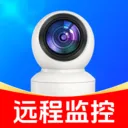 ȫ��Զ�̼�ؿ���(���ܼҾ��ػ�)v1.0.1.1001 �ٷ�����