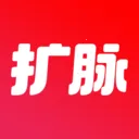 ����2026�ٷ����°汾v1.1.7 ��Ѱ�