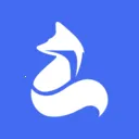 ����e��(Ա���ƶ��칫)v1.5.6 ��׿��