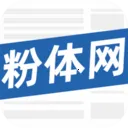 ������(�����ҵƽ̨)v1.1.5 �ֻ���