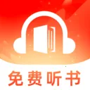 ��ѷ�������2026�ٷ����°汾v1.0.1 �ٷ�����