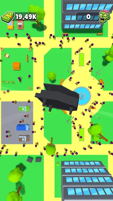 ��������(���������Ϸ)v0.0.2 �ֻ����ͼ