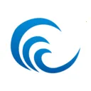 �࿼����2026���°汾v1.0.0 �ٷ�����