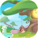 ����ʰ��2026�ٷ����°汾v1.4 ��׿��