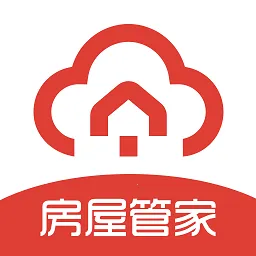 ���ҷ�(�����ҷ�����)v2.0.3 ��׿��