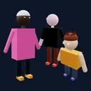 ���ｨģ�������ﴴ��������׿���ֻ���v1.5.0 �ٷ�����