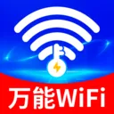 WiFi����Կȫ����׿���ֻ���v1.0.01.00 �ٷ�����