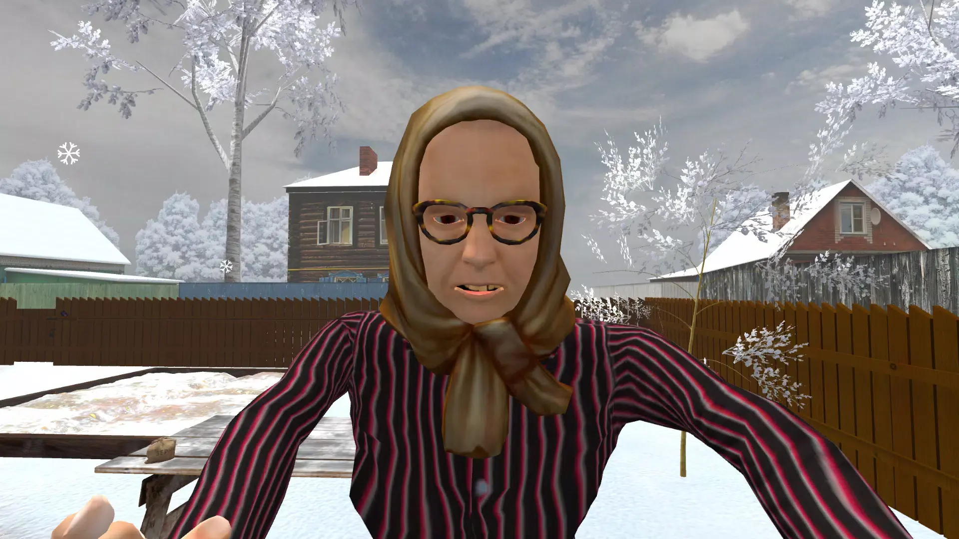 ����ұ�2(�ұ�������Ϸ)v0.26 �ֻ����ͼ