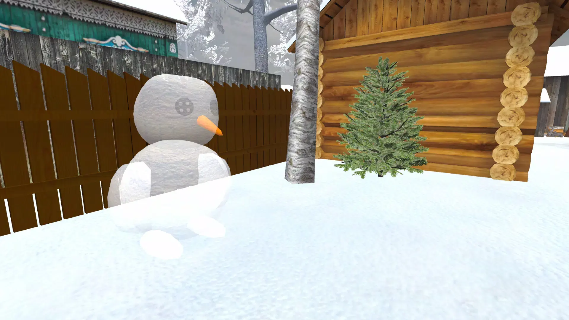 ����ұ�2(�ұ�������Ϸ)v0.26 �ֻ����ͼ