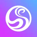 �װٲ�������̺���(��ѧ�Ļ�App)v3.72 ��׿��