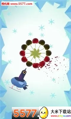 ���ĸ���2026�ٷ�����v1.2.54 ��Ѱ��ͼ