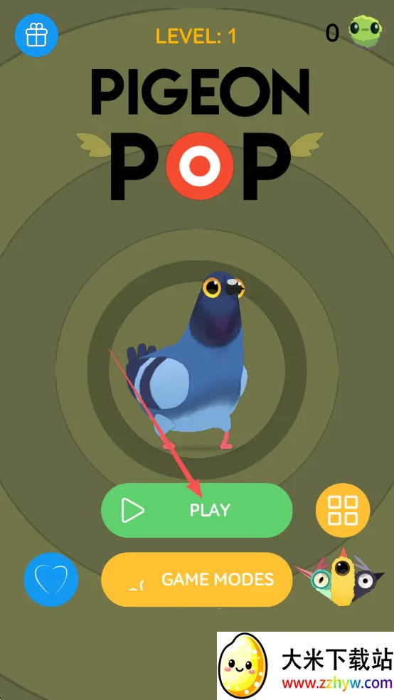 ���ĸ���2026�ٷ�����