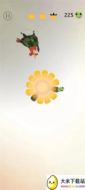 ���ĸ���2026�ٷ�����