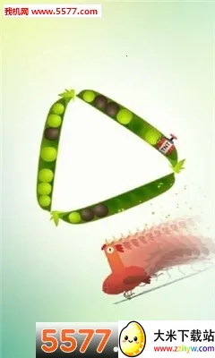 ���ĸ���2026�ٷ�����v1.2.54 ��Ѱ��ͼ