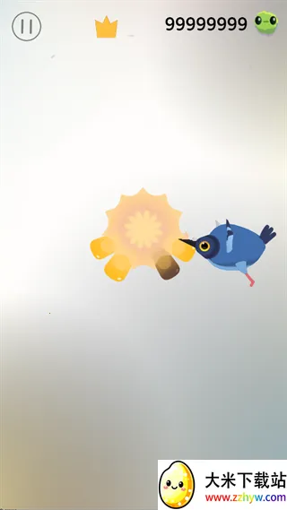 ���ĸ���2026�ٷ�����