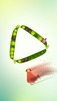 ���ĸ���2026�ٷ�����v1.2.54 ��Ѱ��ͼ