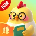 ��׬С����(�����Ķ�׬Ǯ)v4.4.7.0 �ֻ���