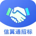 ����ͨ�б�ϵͳ(�б�ɹ�ƽ̨)v1.0.66 ��Ѱ�