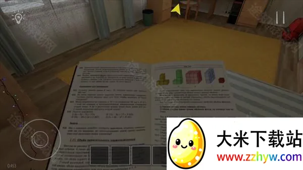 ����ұ������ֻ���