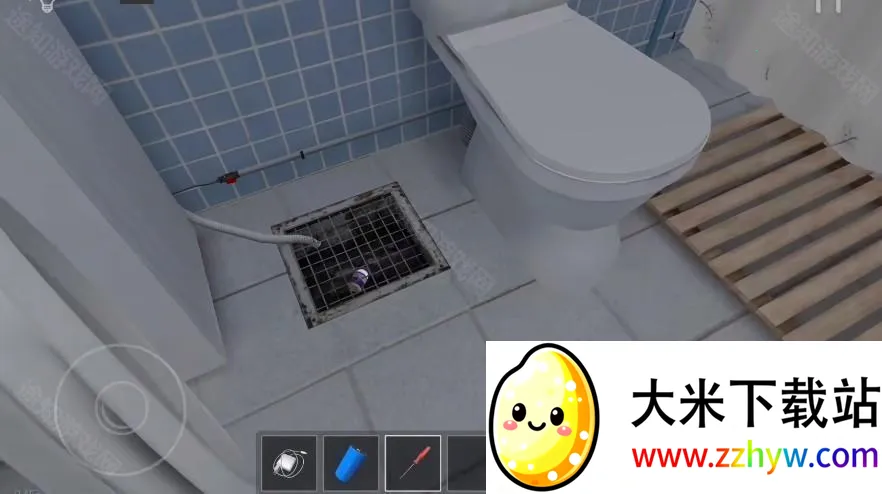 ����ұ������ֻ���