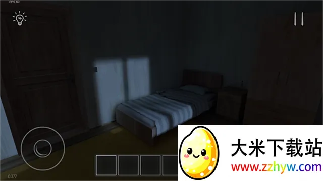 ����ұ������ֻ���