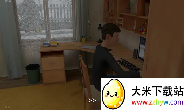 ����ұ������ֻ���v0.6 ��׿���ͼ