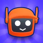 �����ǻ�����2026���ذ�װ