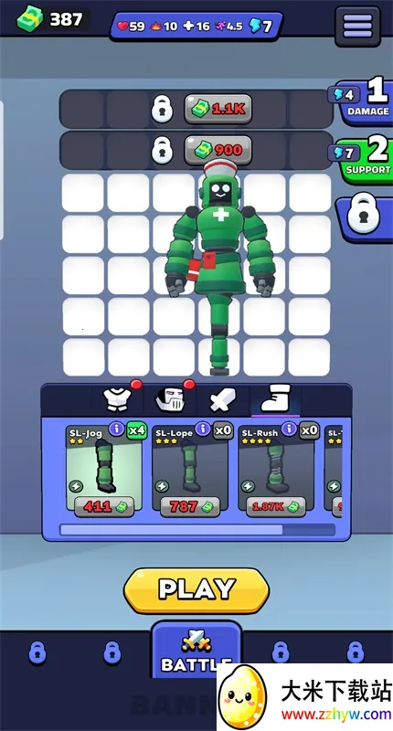 我们是机器人2026下载安装 我们是机器人2026下载安装