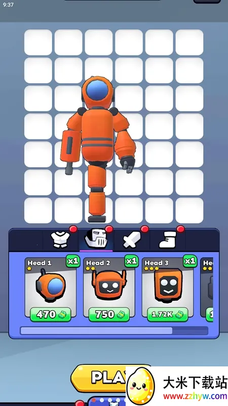 �����ǻ�����2026���ذ�װv0.1 ��׿���ͼ