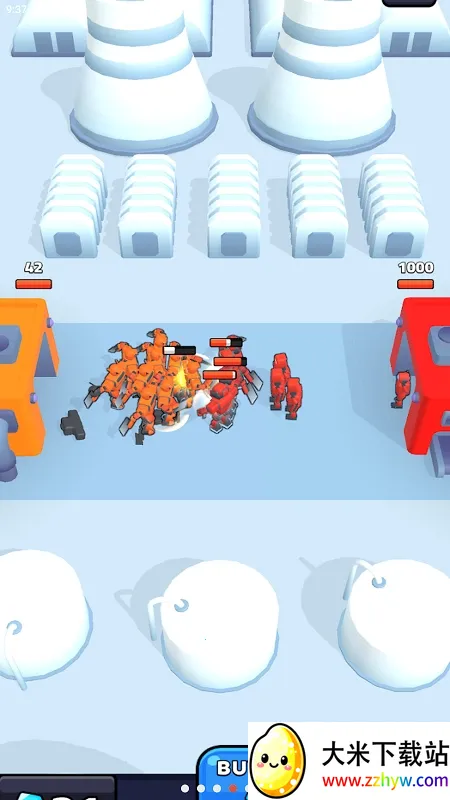 �����ǻ�����2026���ذ�װv0.1 ��׿���ͼ